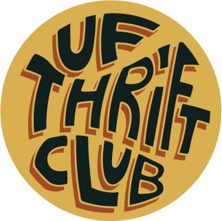 club thrift