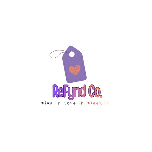 Refynd Co.