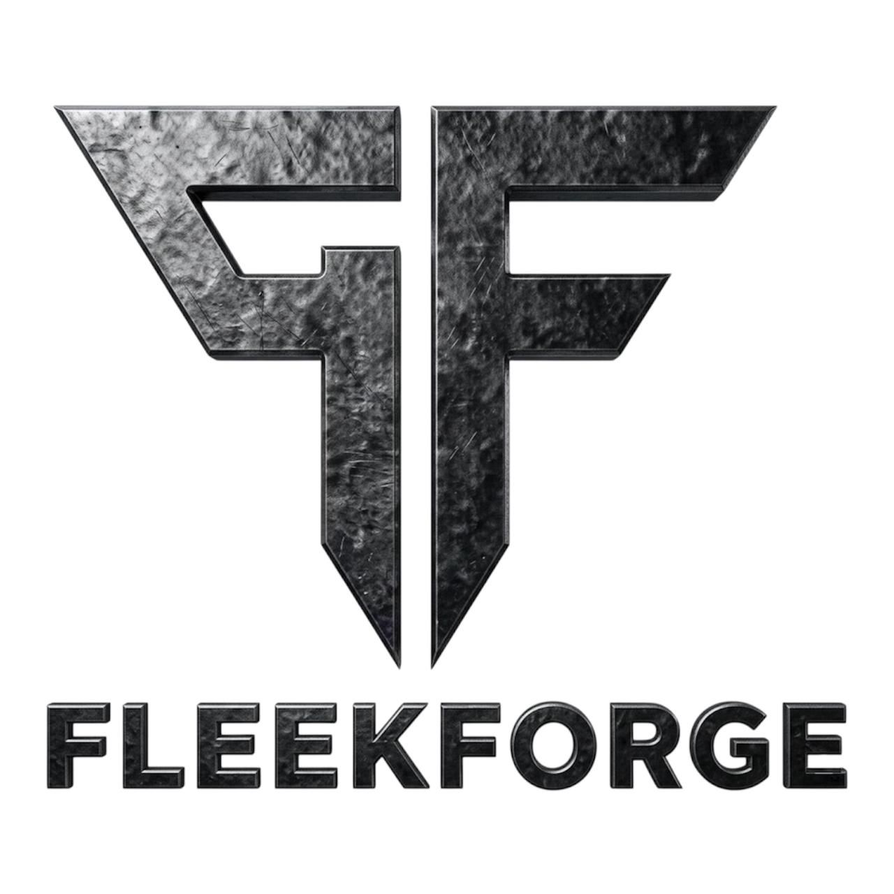 FleekForge
