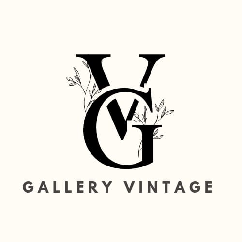 Gallery Vintage 