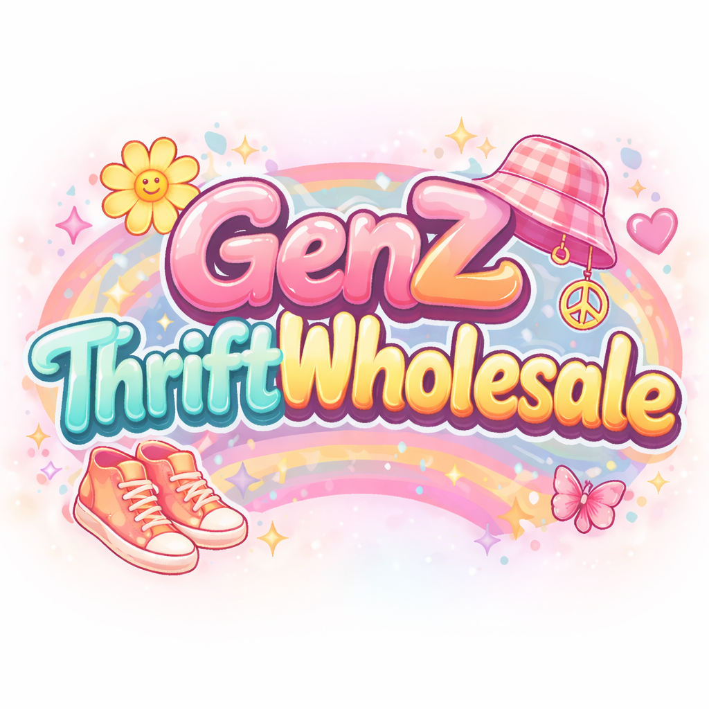 Genz Thrift