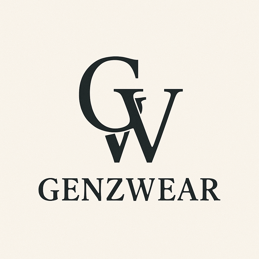 Genz Wear