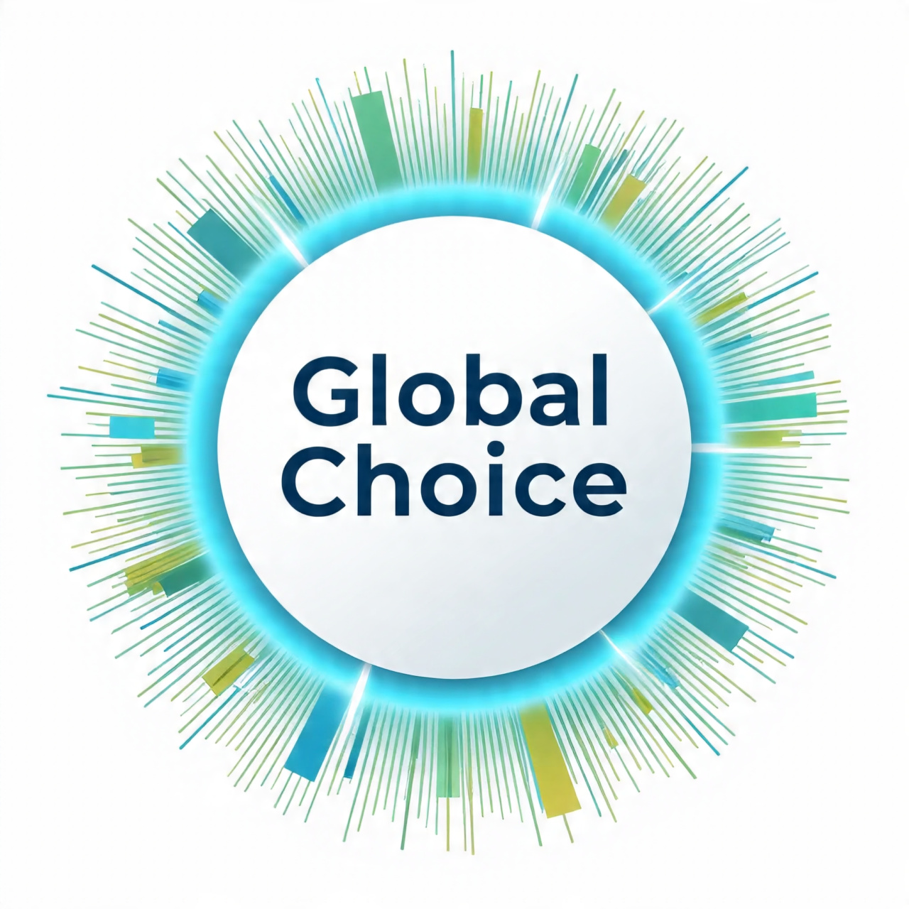 Global Choice 