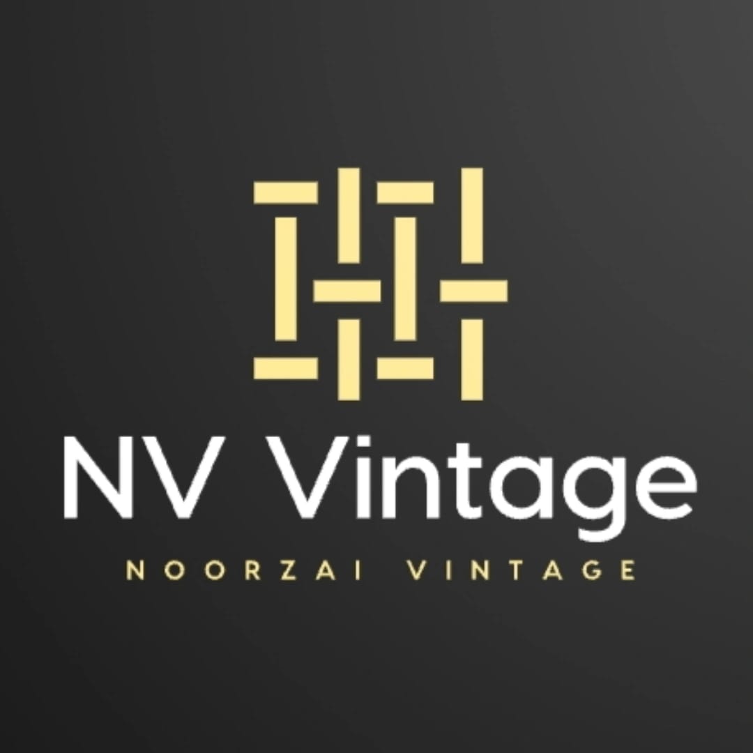 NV Vintage