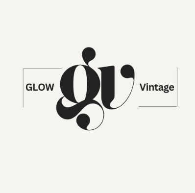 Glow Vintage 