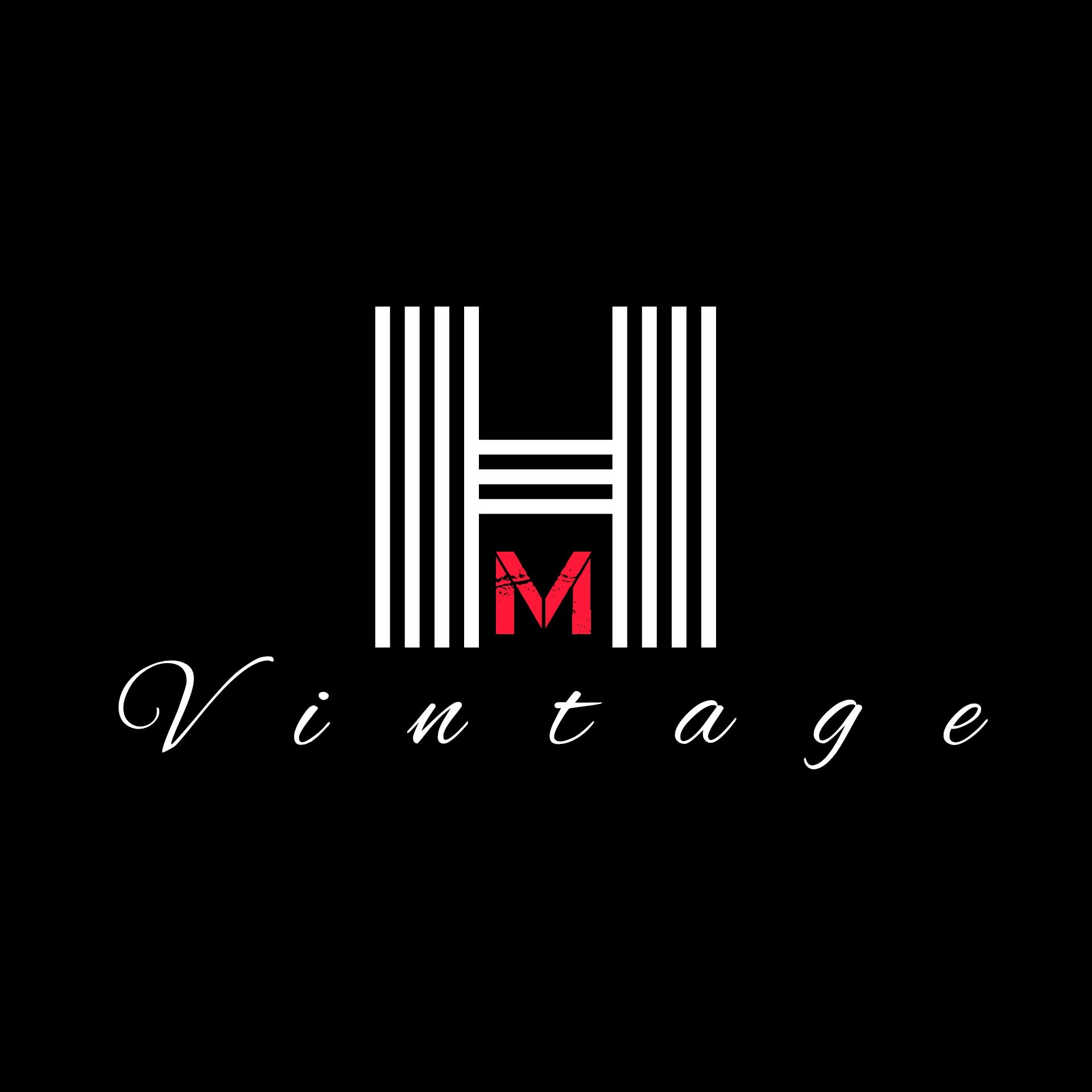 HM Vintage