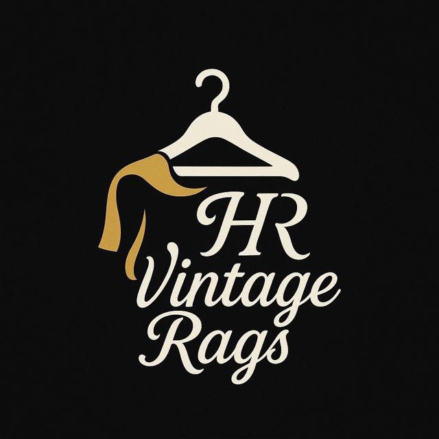HR Vintage 