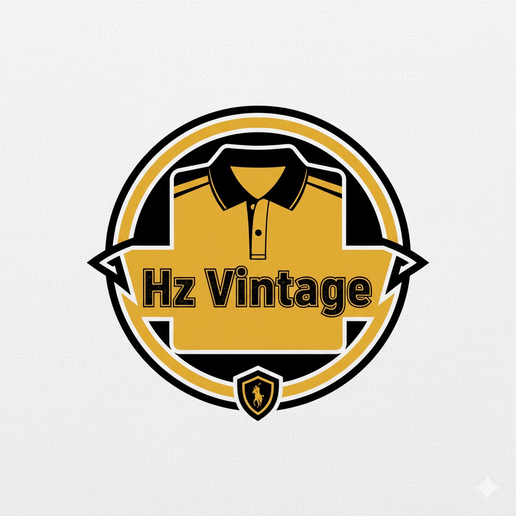 Hz Vintage