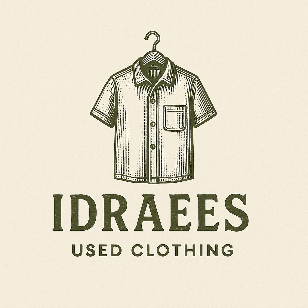 idraees
