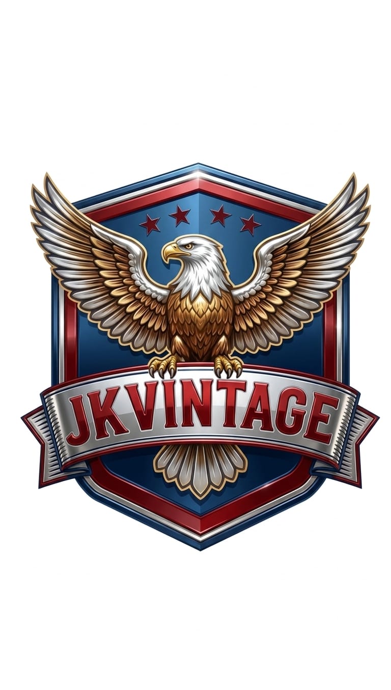 jk_vintage