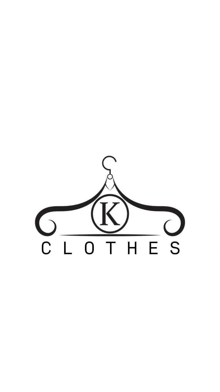 k . clothing 