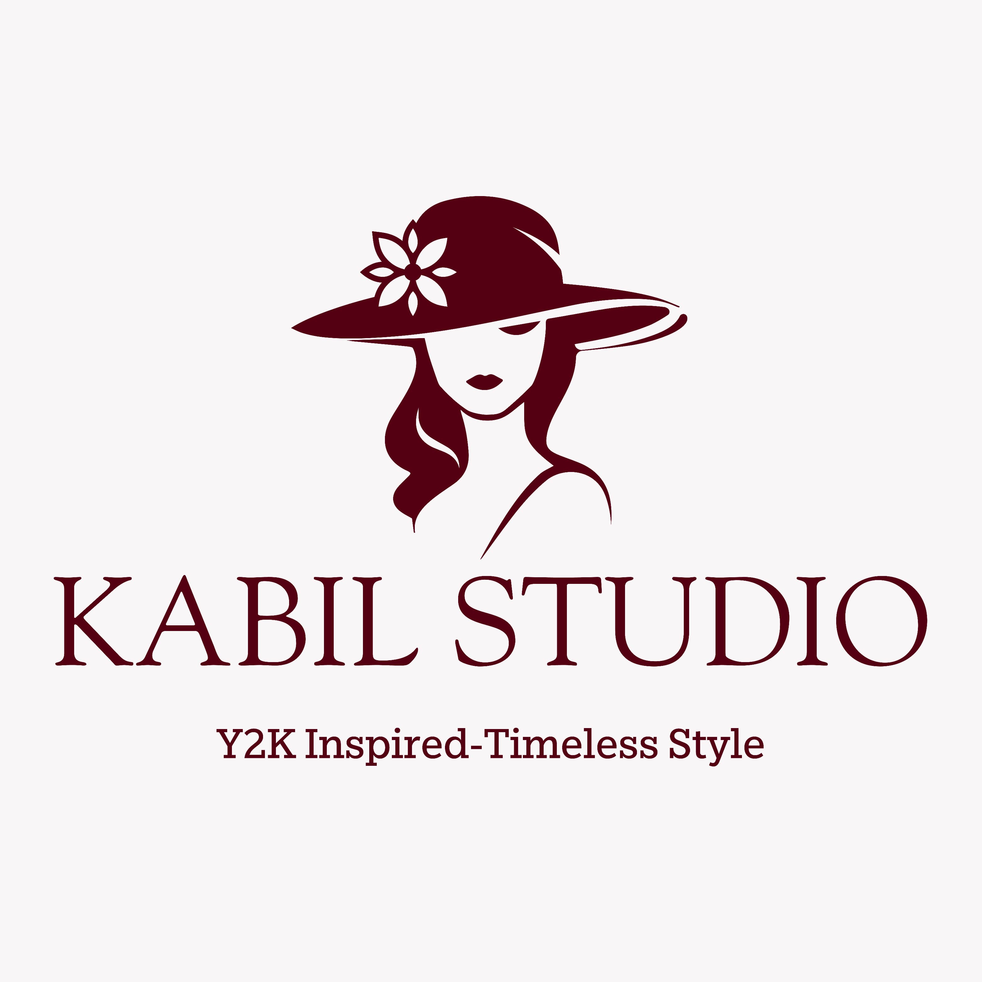 Kabil Studio