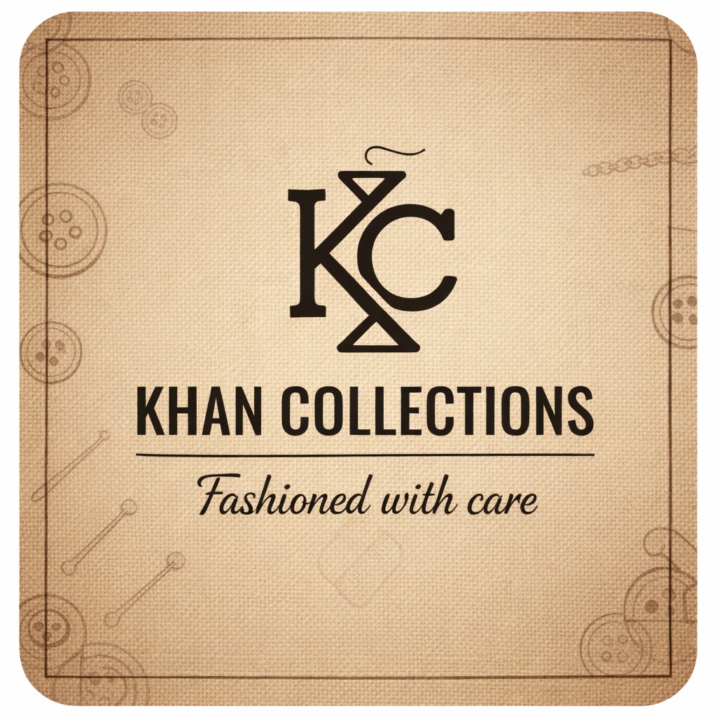 Khan Collections