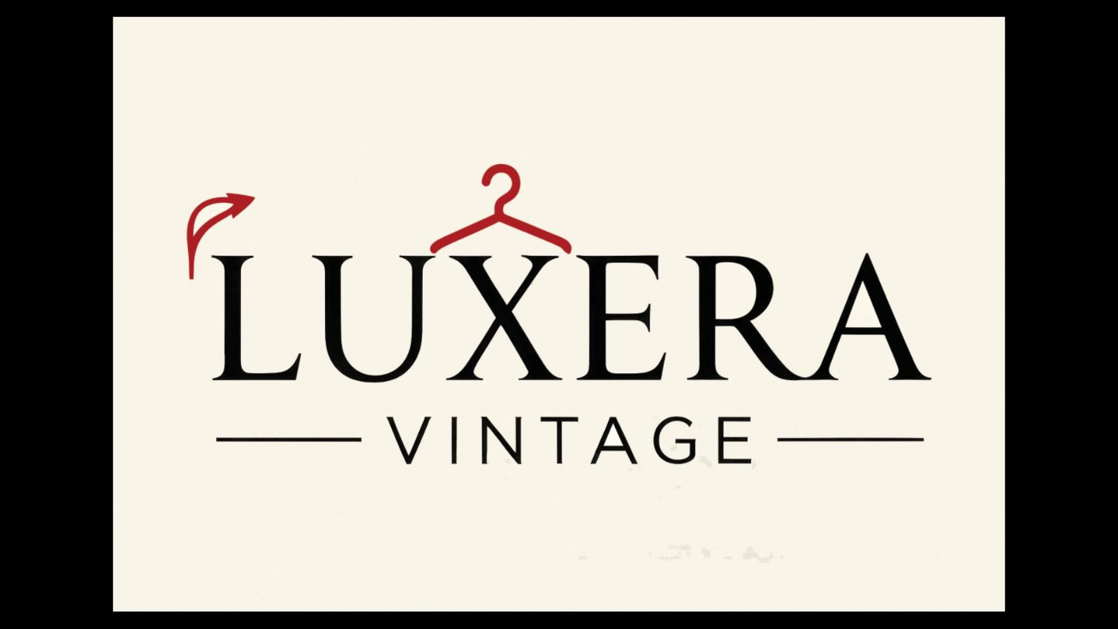 Luxera Vintage
