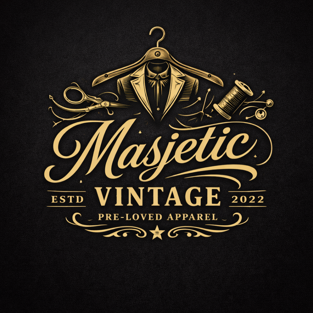 Majestic_Vintage