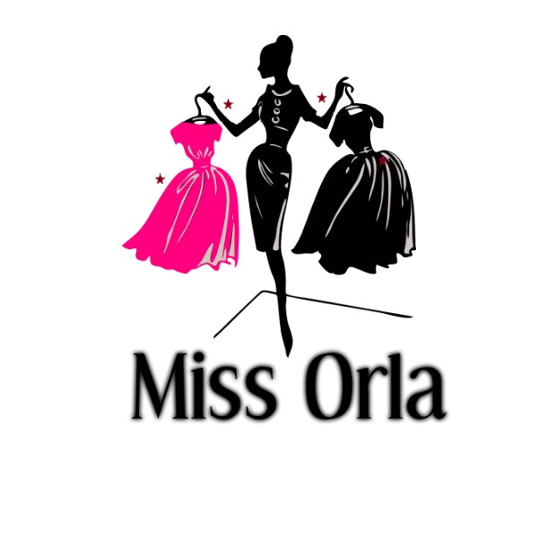 Miss Orla 