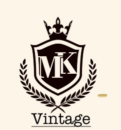 MK-vintage