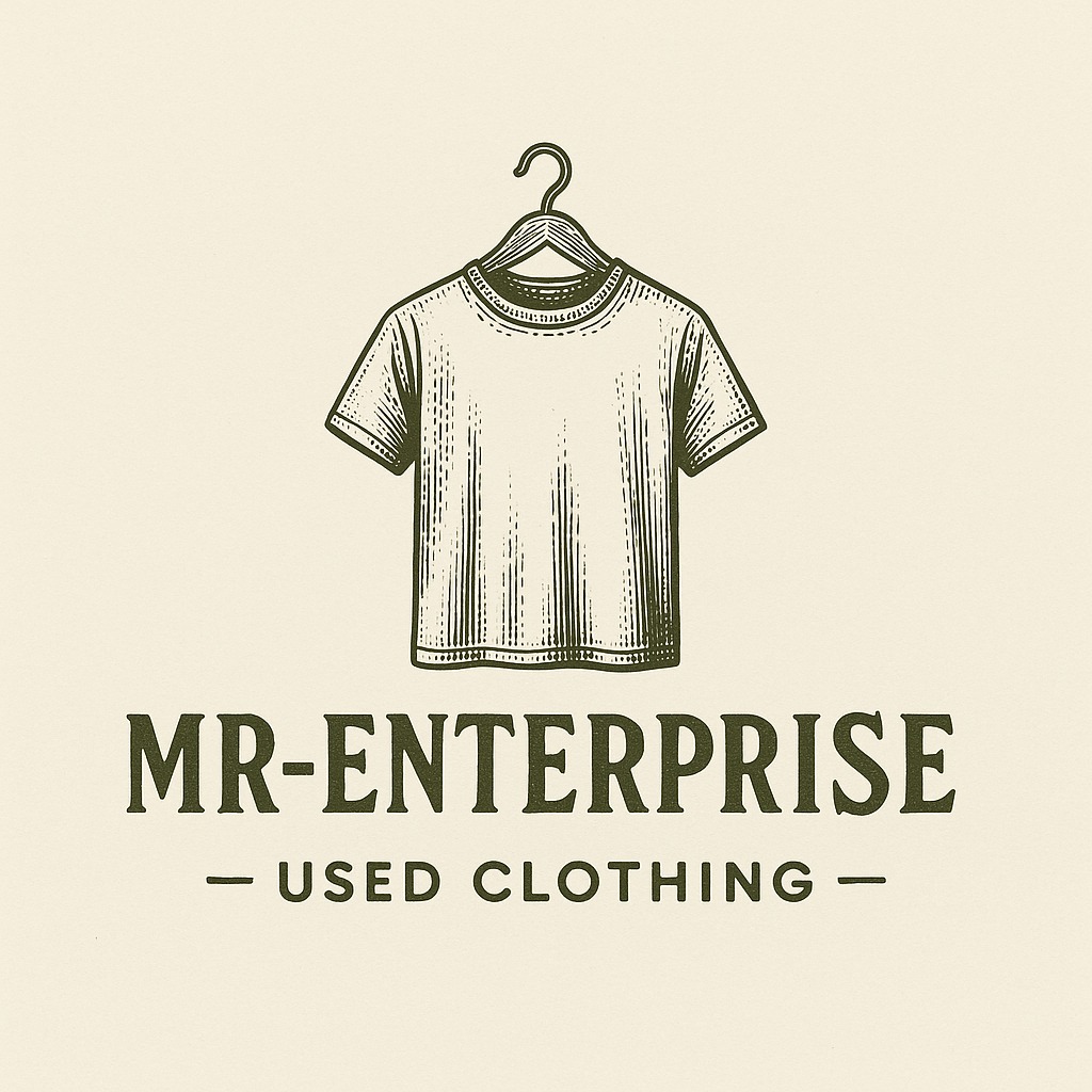 MR Enterprise 