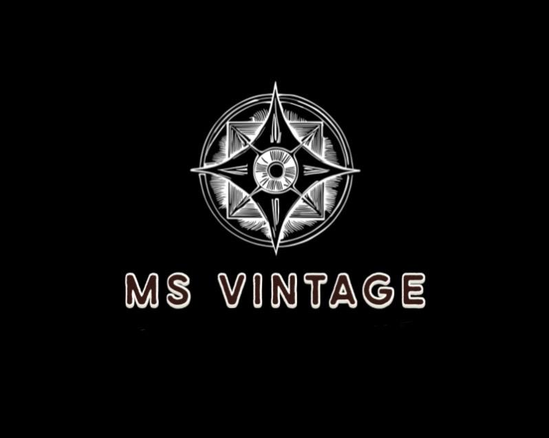 MS Vintage