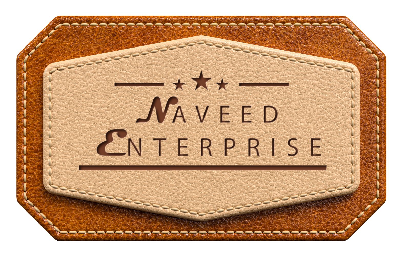 Naveed Enterprise