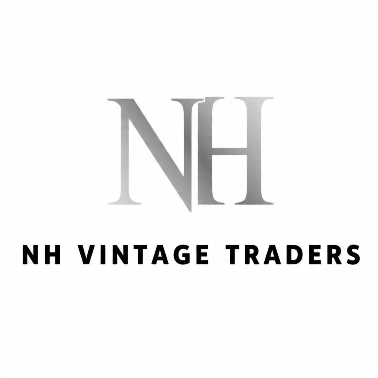 NH VINTAGE TRADERS 