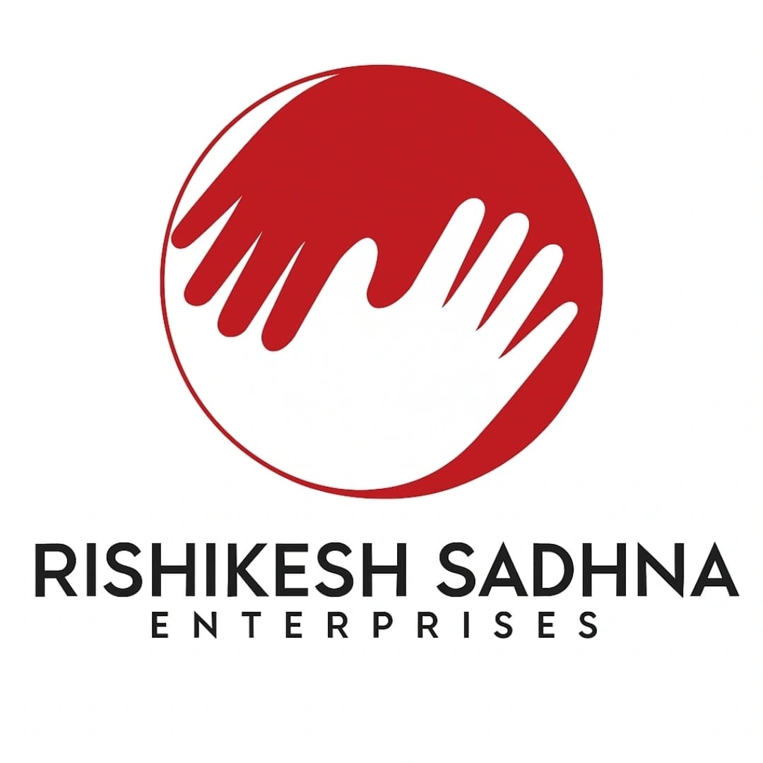 Rishikesh Sadhna Entertarprices 