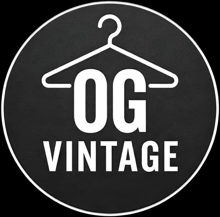 OG Vintage