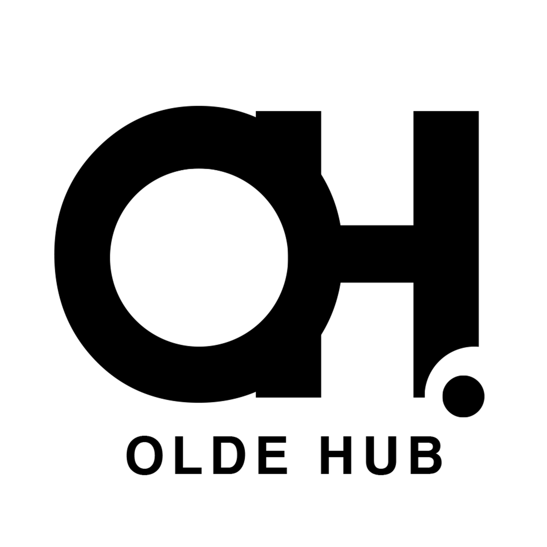 Olde Hub