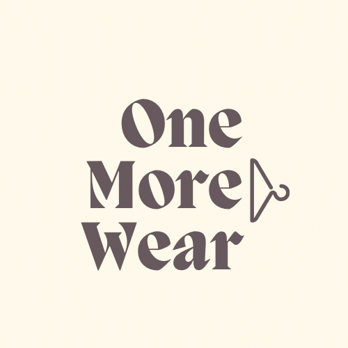  One More Wear