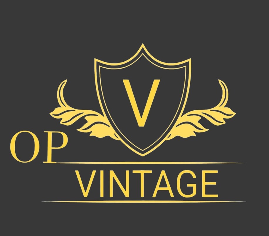 OP Vintage