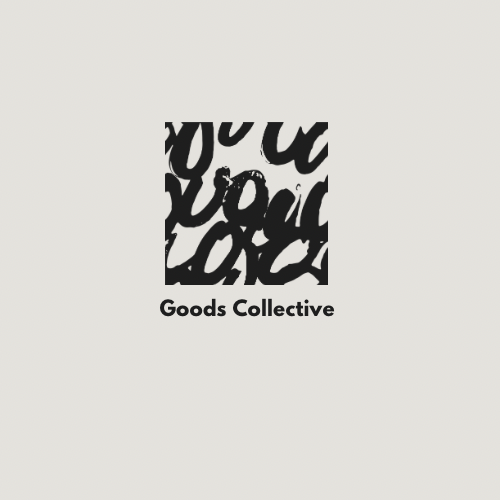  Goods Collective