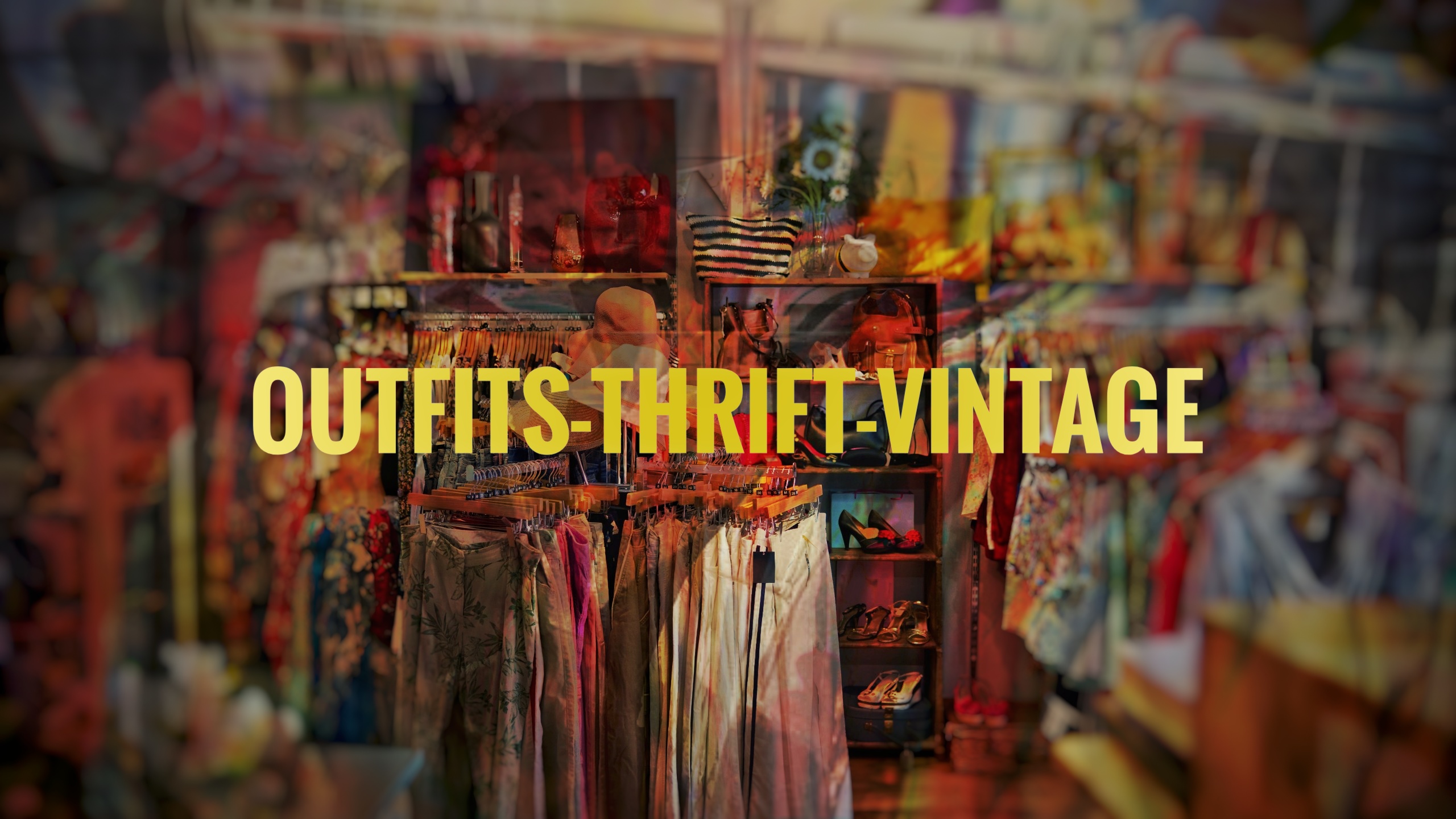outfits_thrift_vintage
