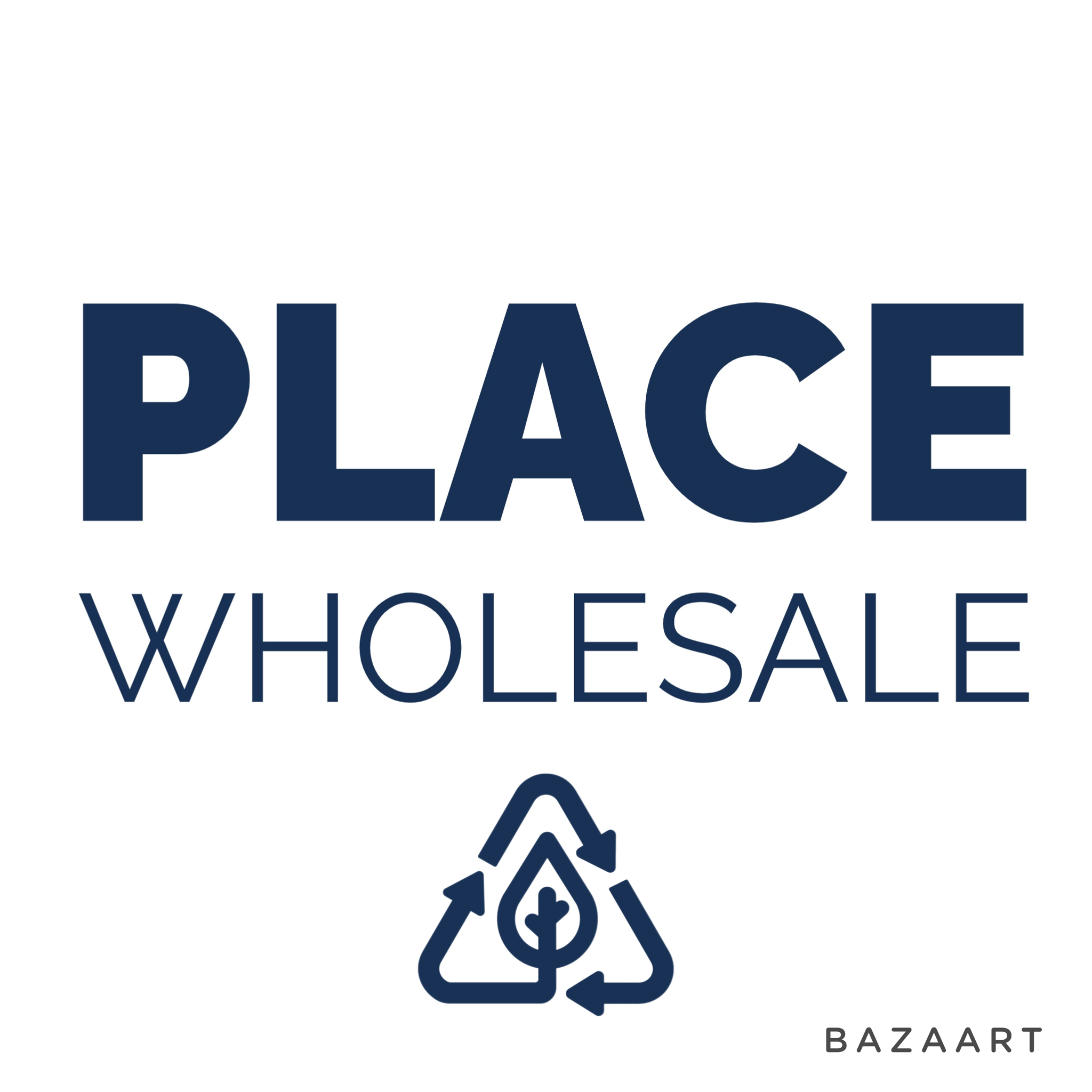 Place Wholesale