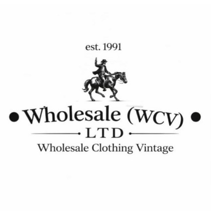 Wholesale WCV LTD