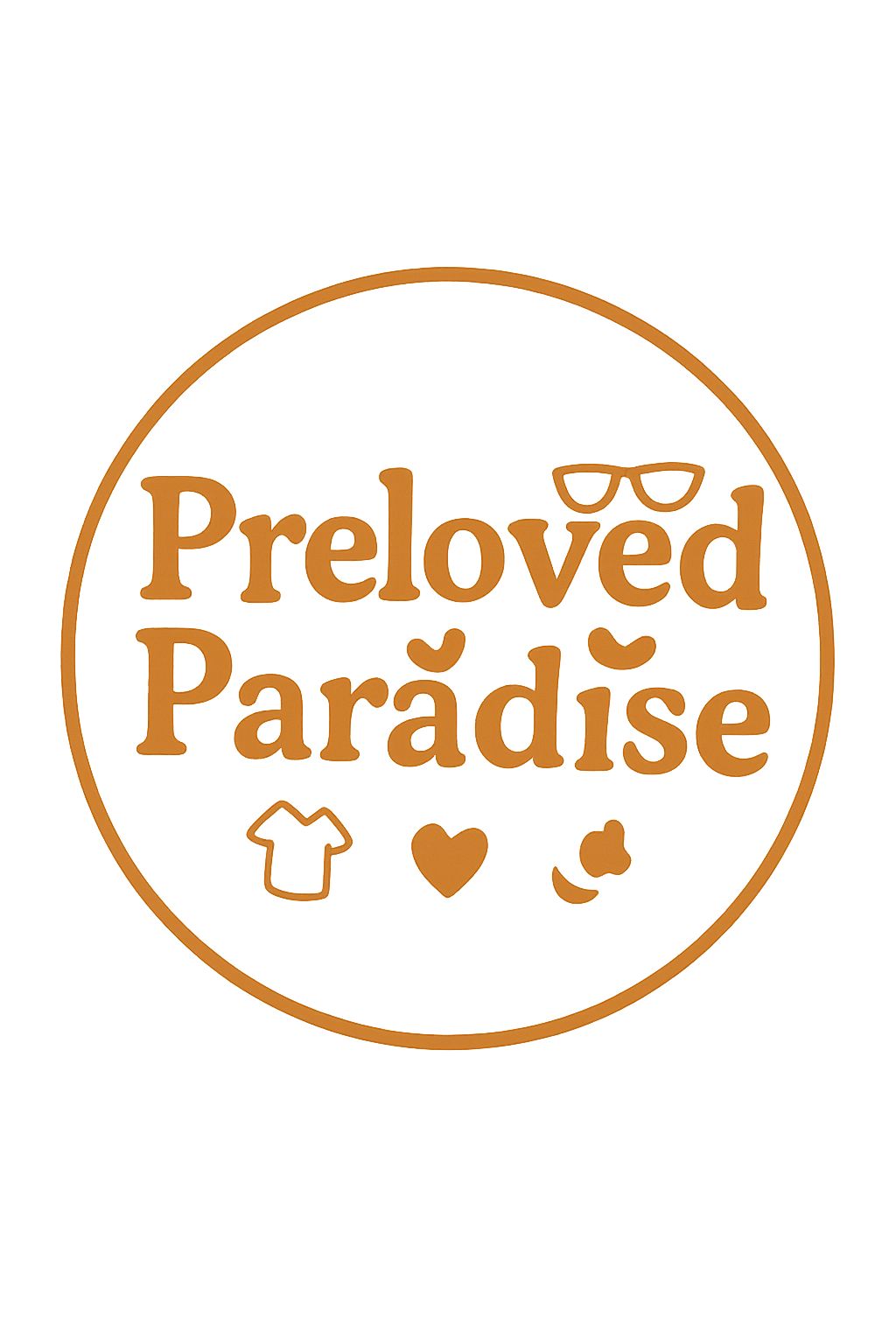 preloved paradise 