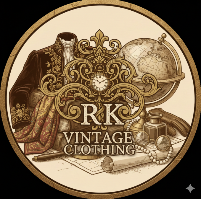 RK Vintage