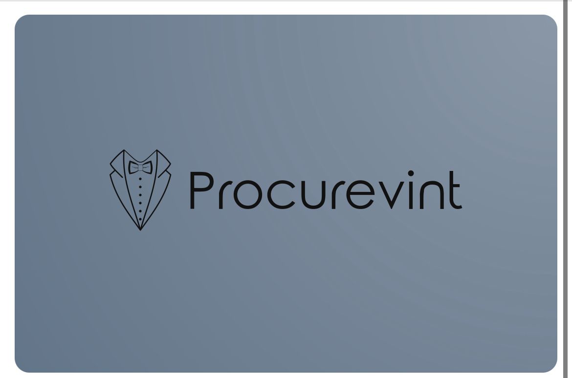 Procurevint