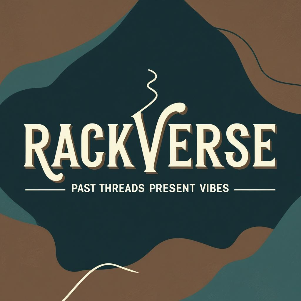 Rackverse