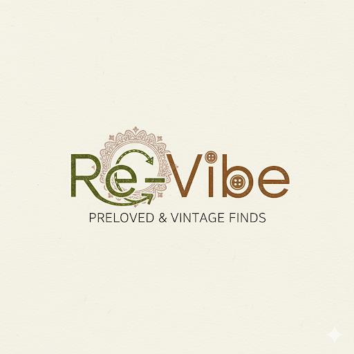Re-Vibe
