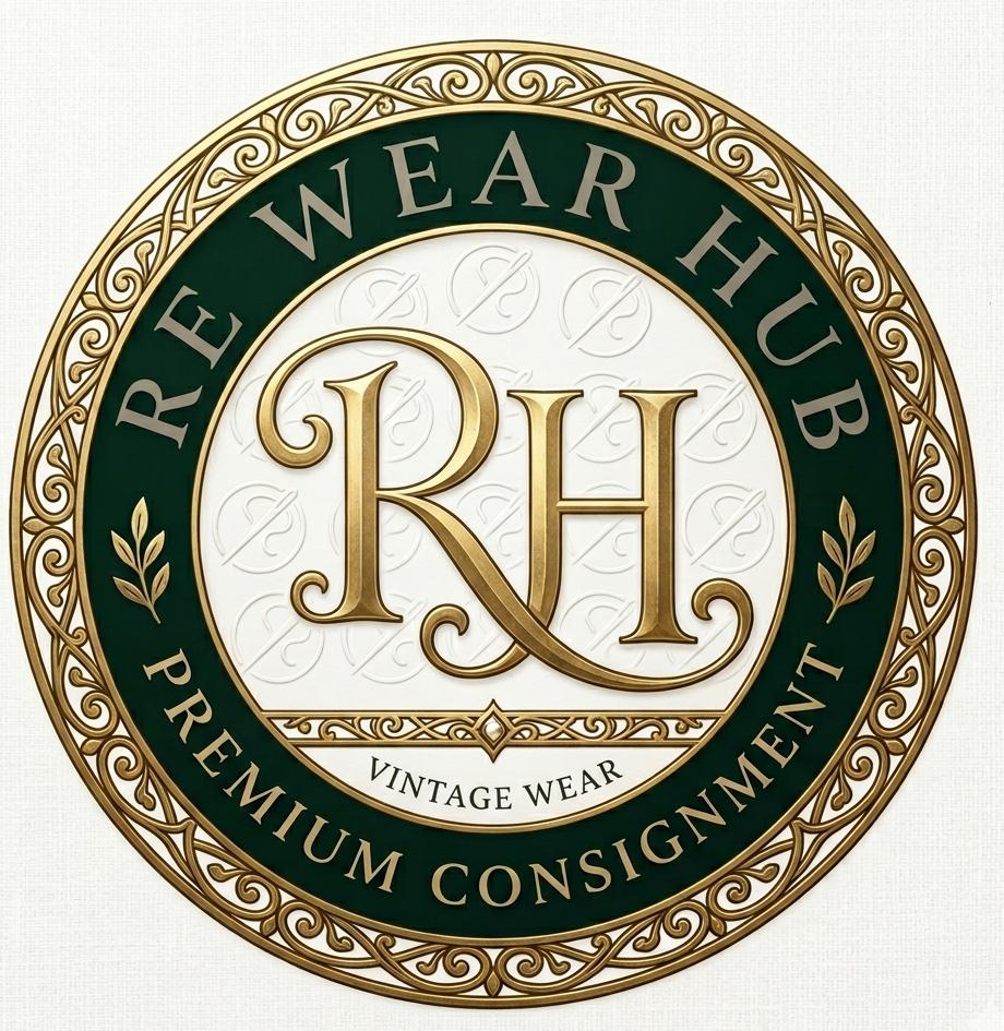 RE WEAR HUB