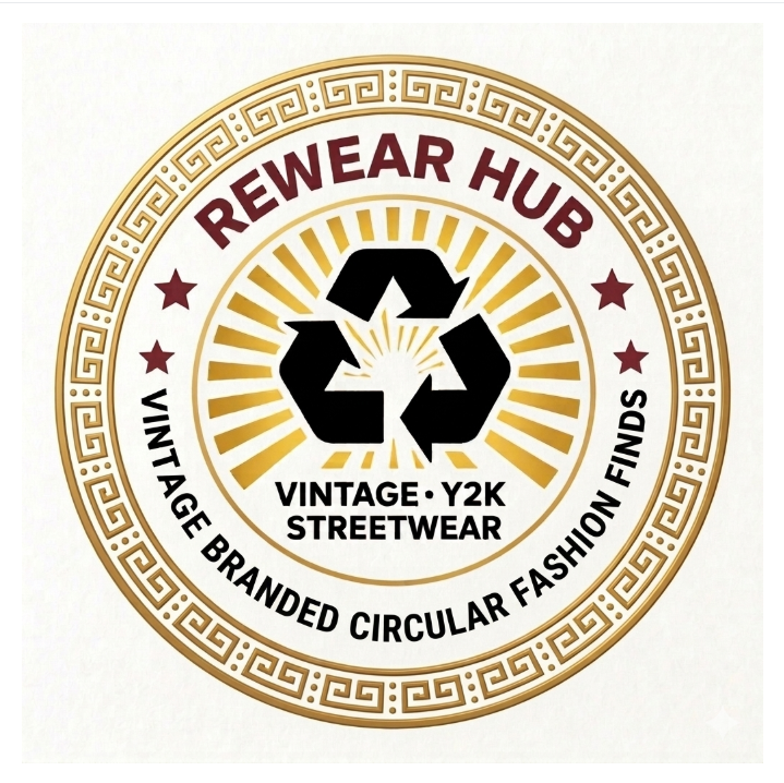 RE WEAR HUB