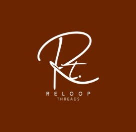 Reloop Threads