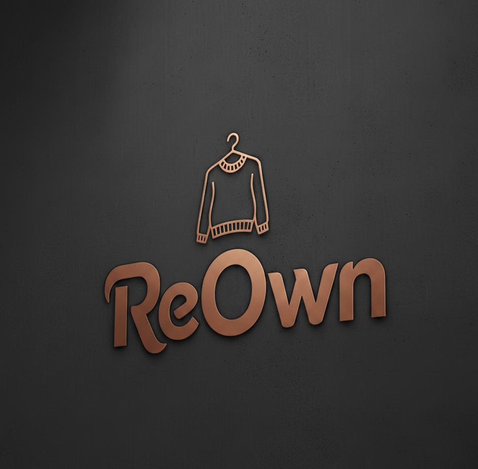 ReOwn Collective