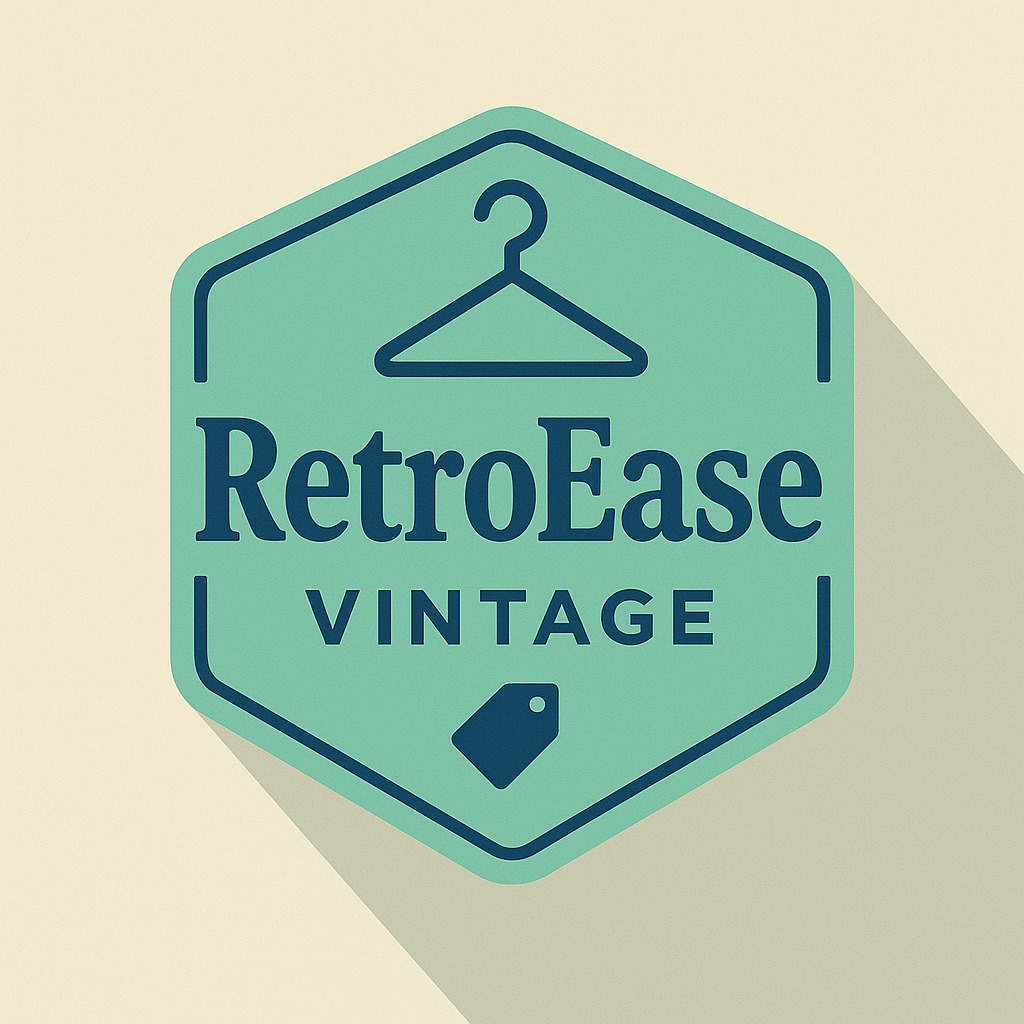 Retro Ease 