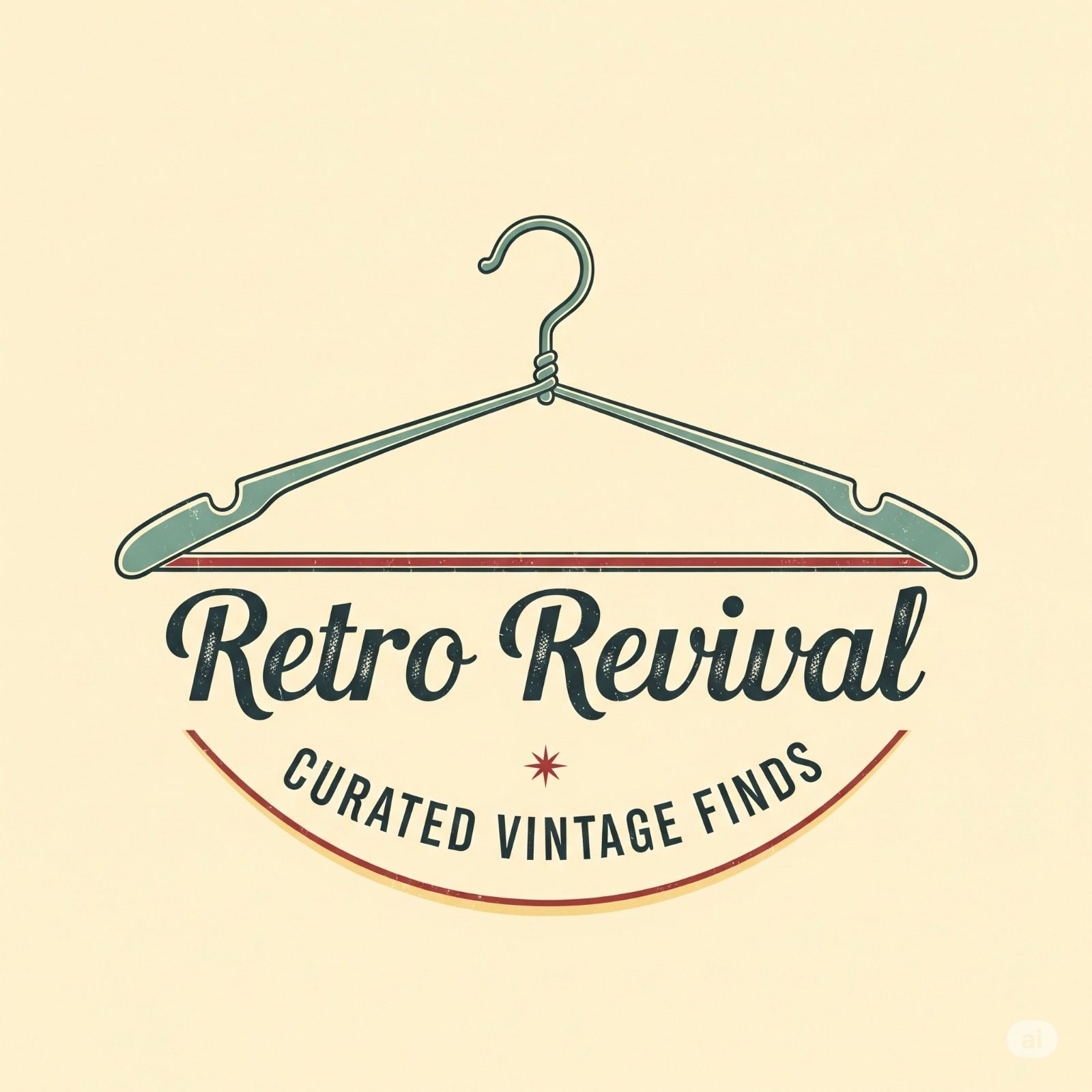 Retro Revival