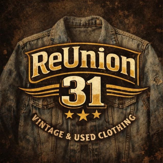 Reunion 31