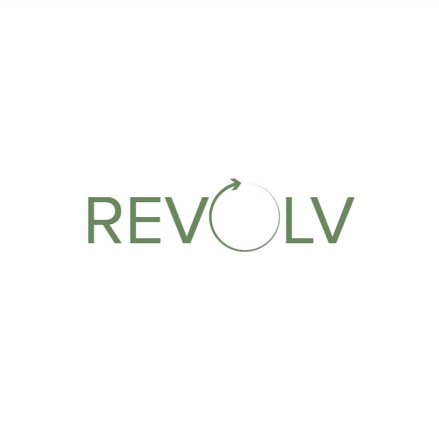 Revolv