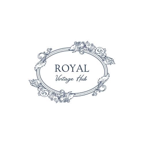 Royal Vintage Hub