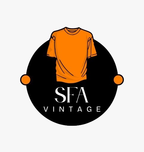 SFA vintage