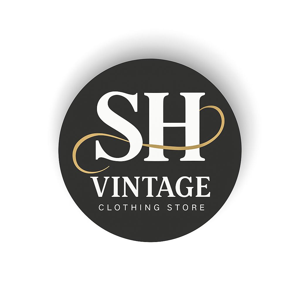sh-vintage